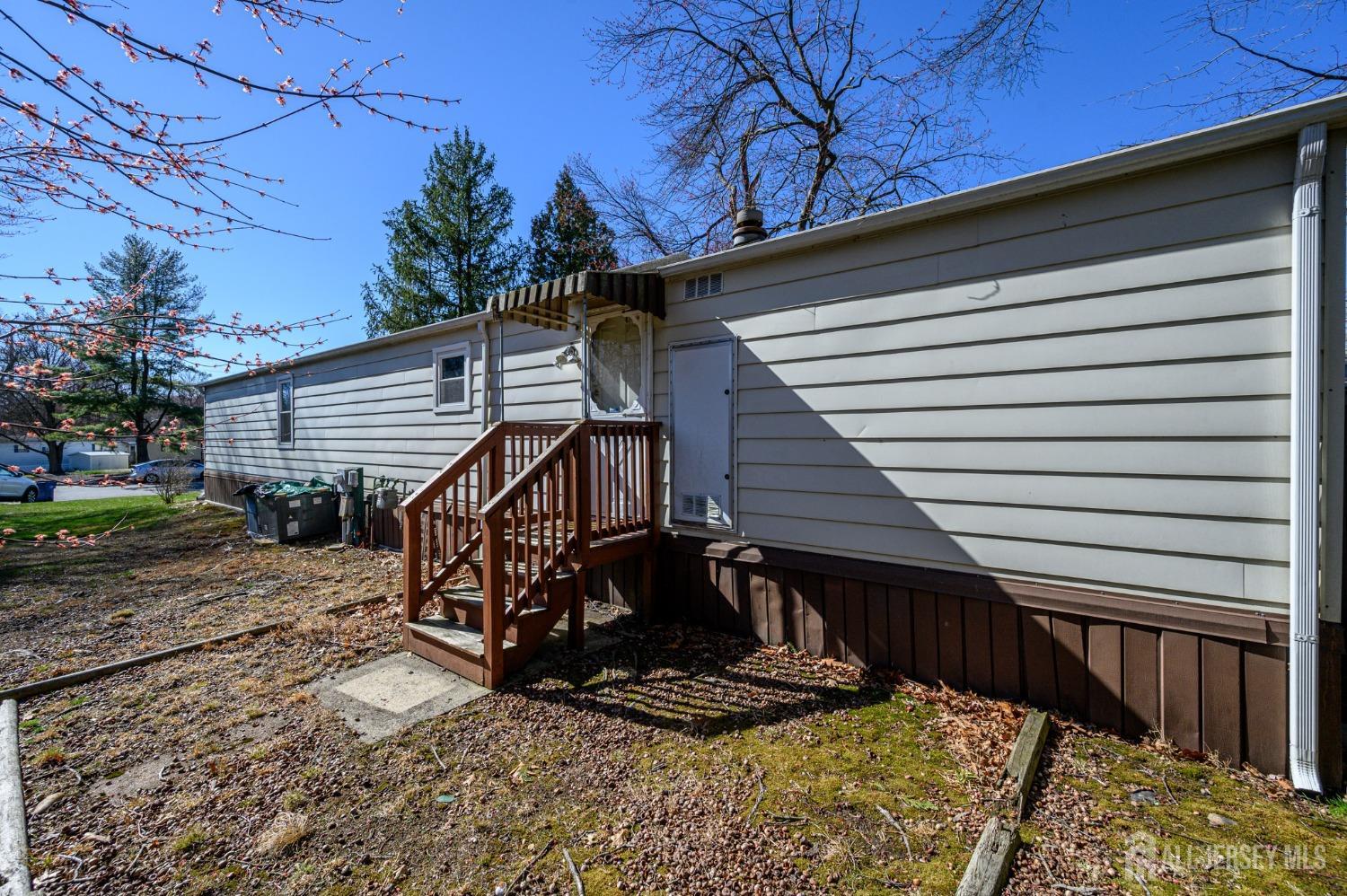 12 Keats Road, North Brunswick, New Jersey image 24