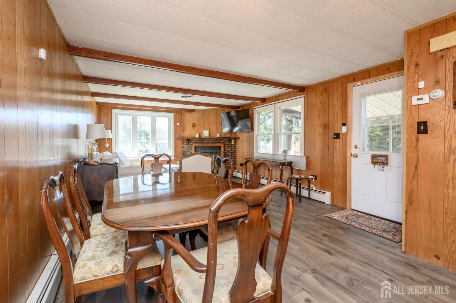 12 Keats Road, North Brunswick, New Jersey image 9