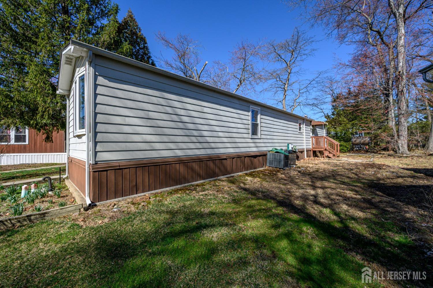 12 Keats Road, North Brunswick, New Jersey image 25