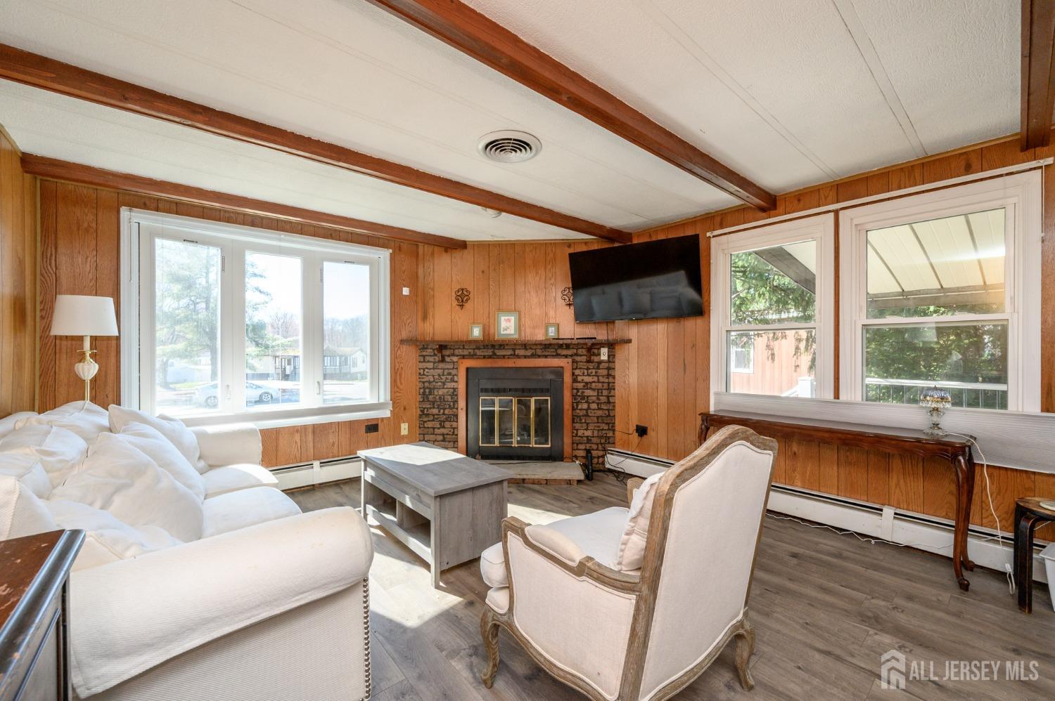 12 Keats Road, North Brunswick, New Jersey image 5