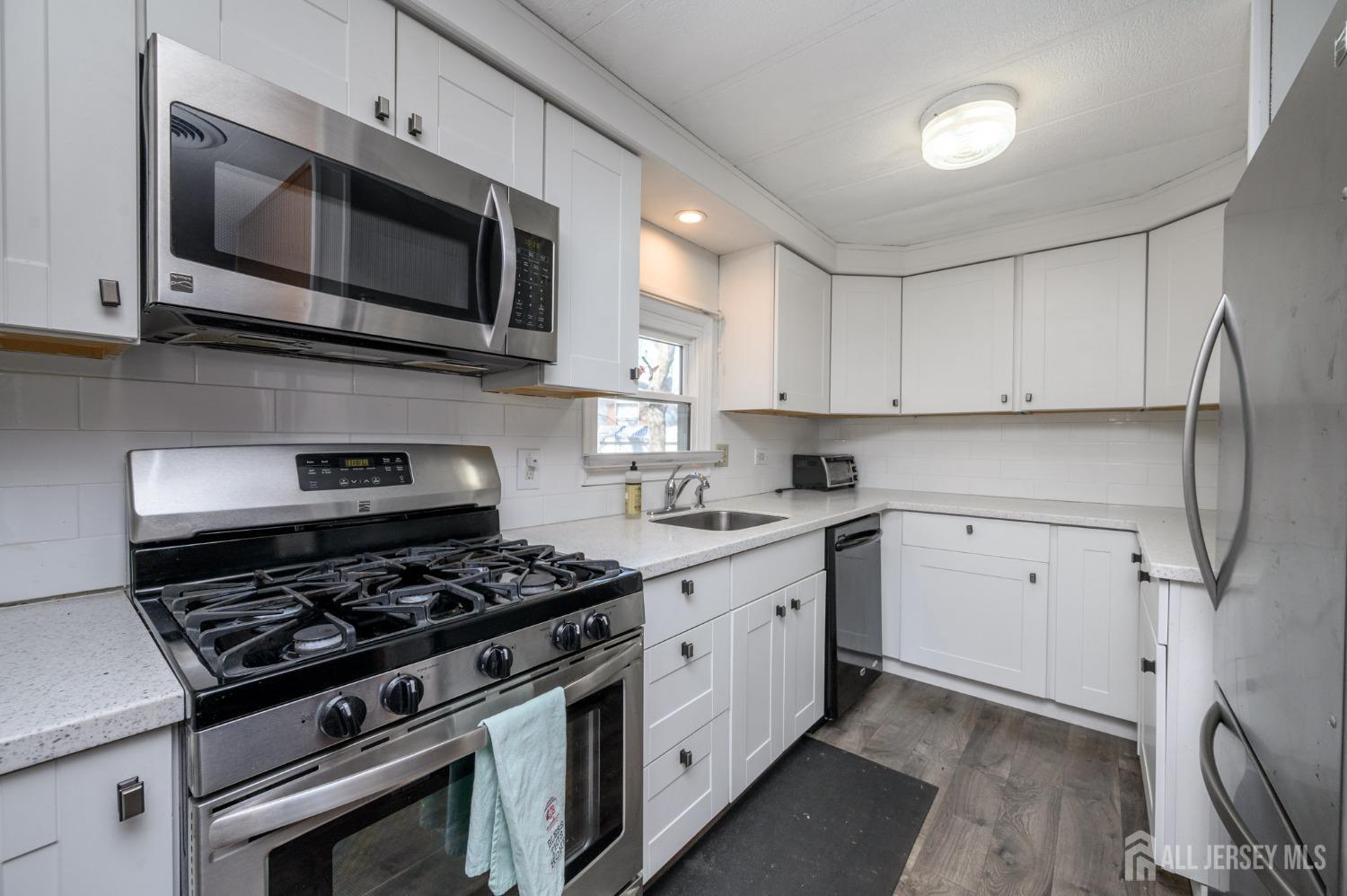 12 Keats Road, North Brunswick, New Jersey image 13