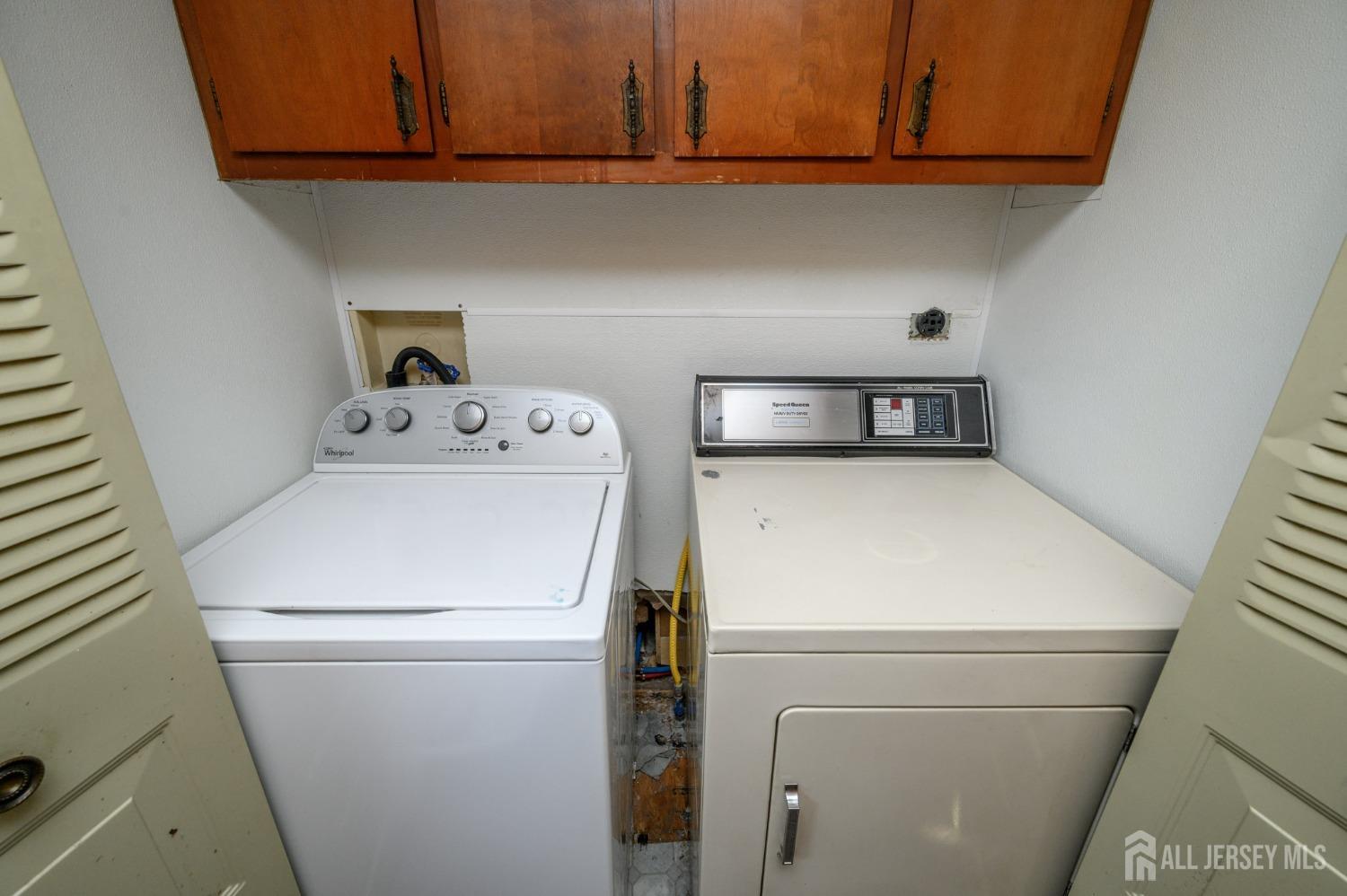 12 Keats Road, North Brunswick, New Jersey image 14