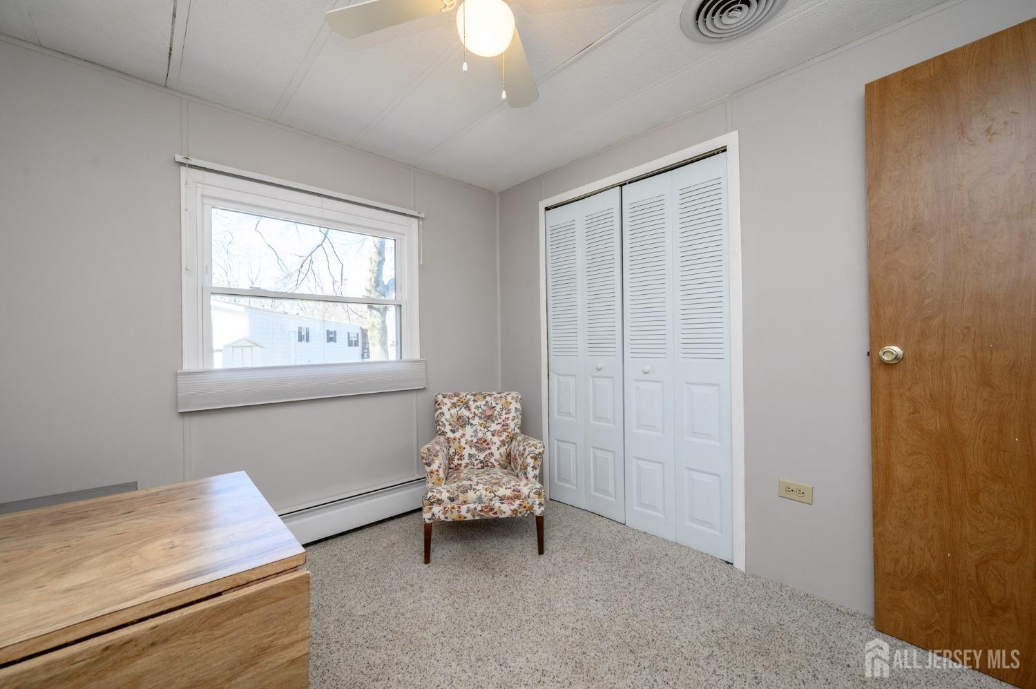 12 Keats Road, North Brunswick, New Jersey image 17