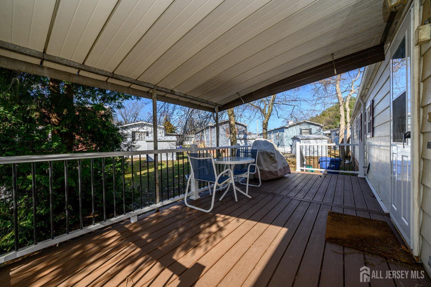 12 Keats Road, North Brunswick, New Jersey image 2