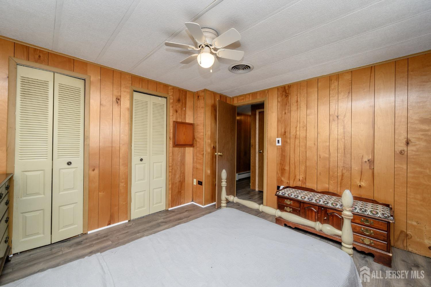 12 Keats Road, North Brunswick, New Jersey image 21