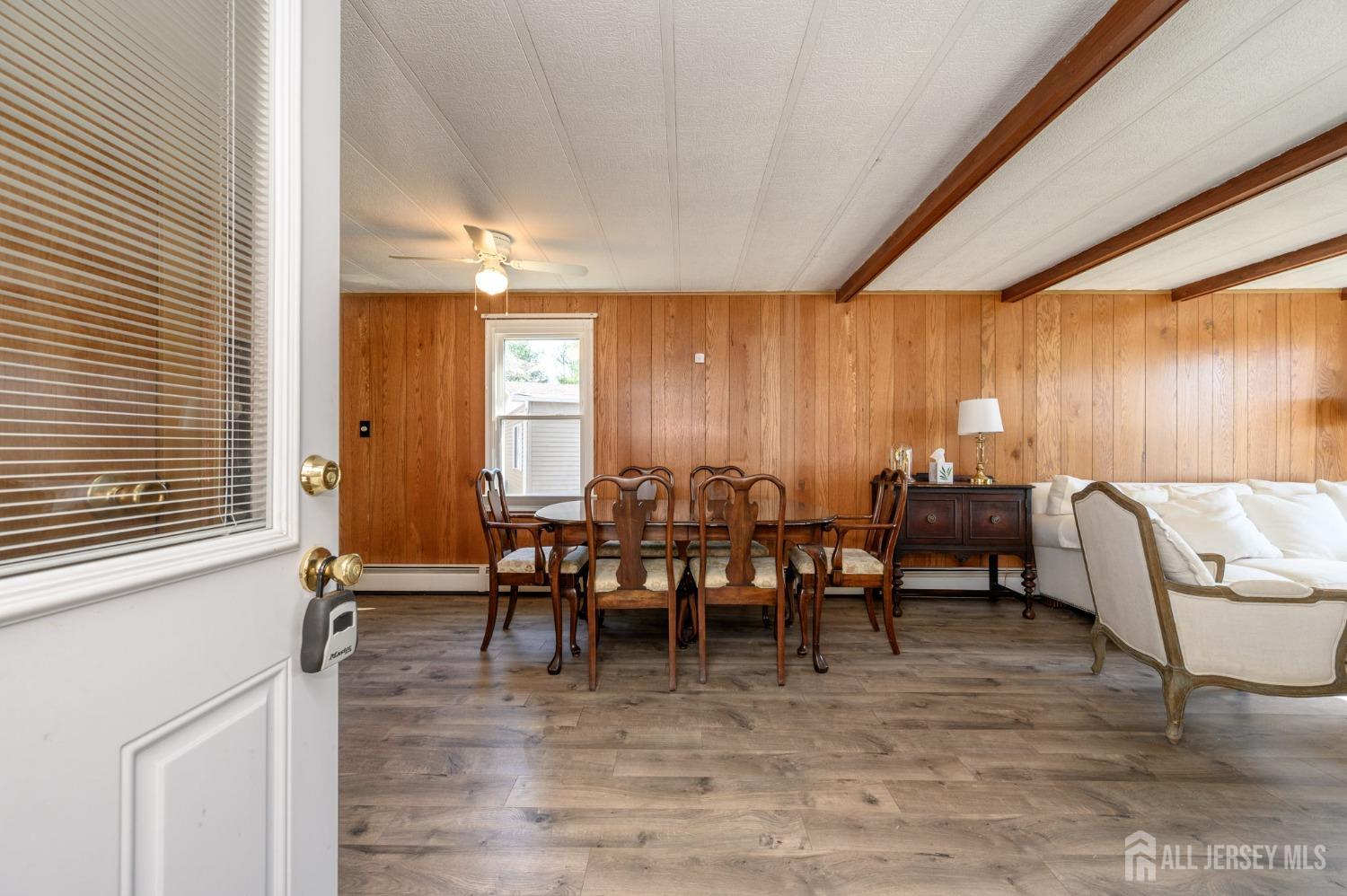 12 Keats Road, North Brunswick, New Jersey image 3