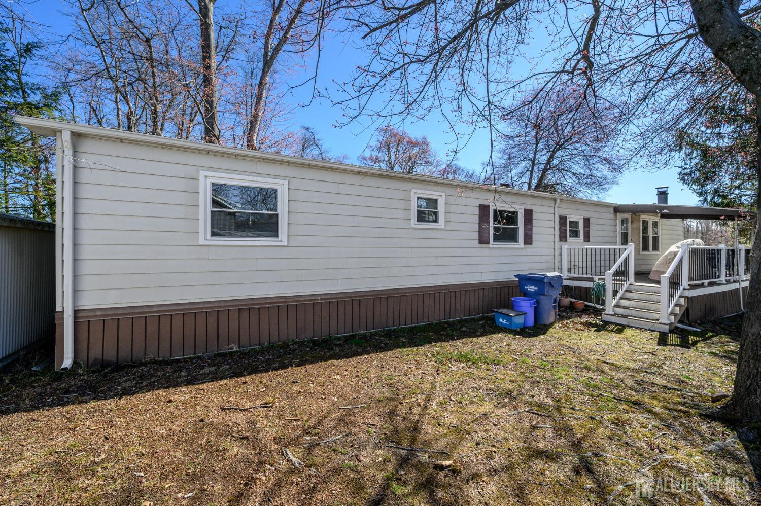 12 Keats Road, North Brunswick, New Jersey image 23