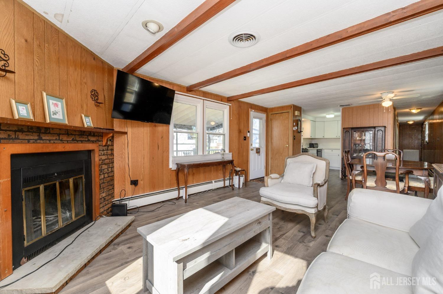 12 Keats Road, North Brunswick, New Jersey image 6