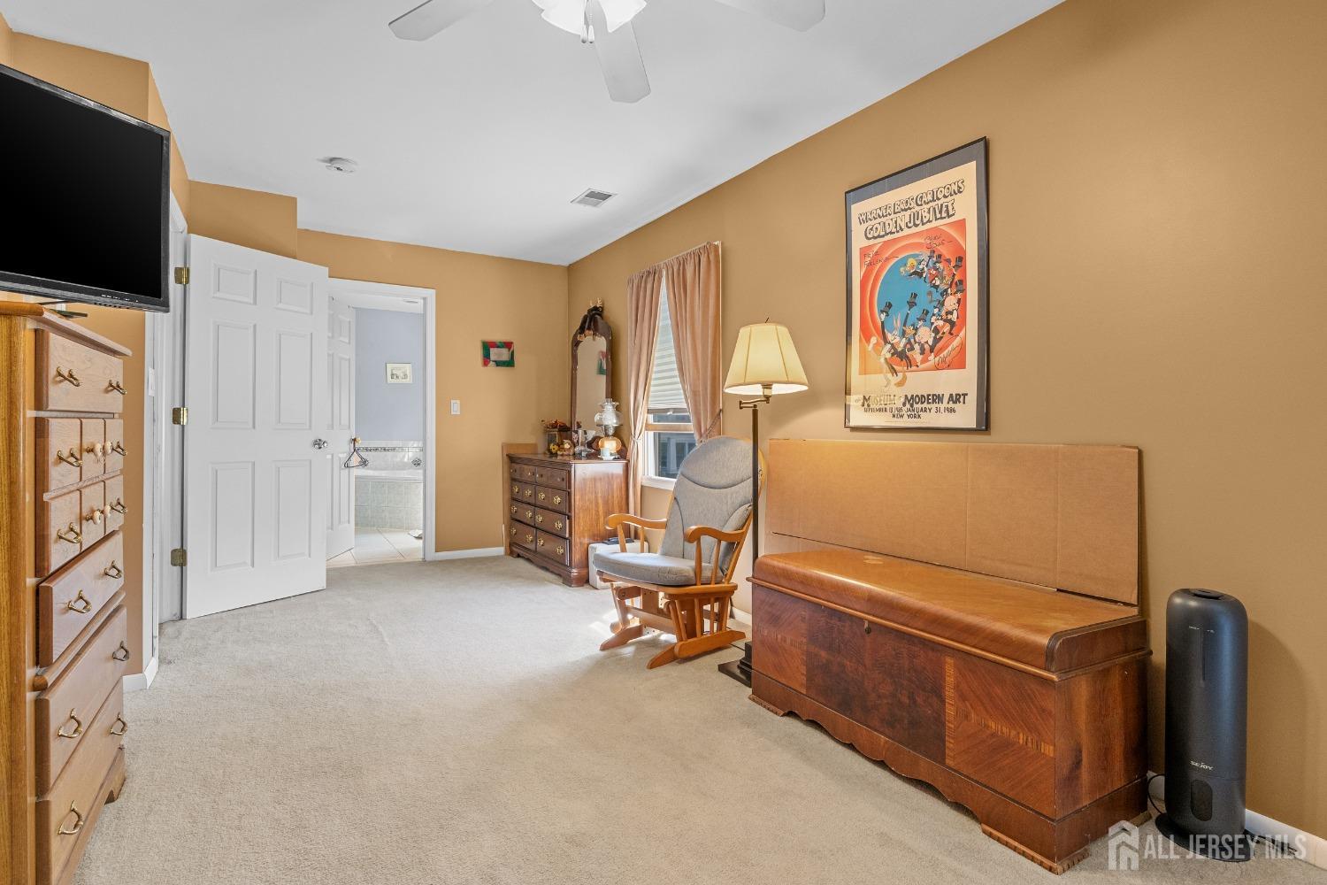 230 Felton Avenue, Highland Park, New Jersey image 17