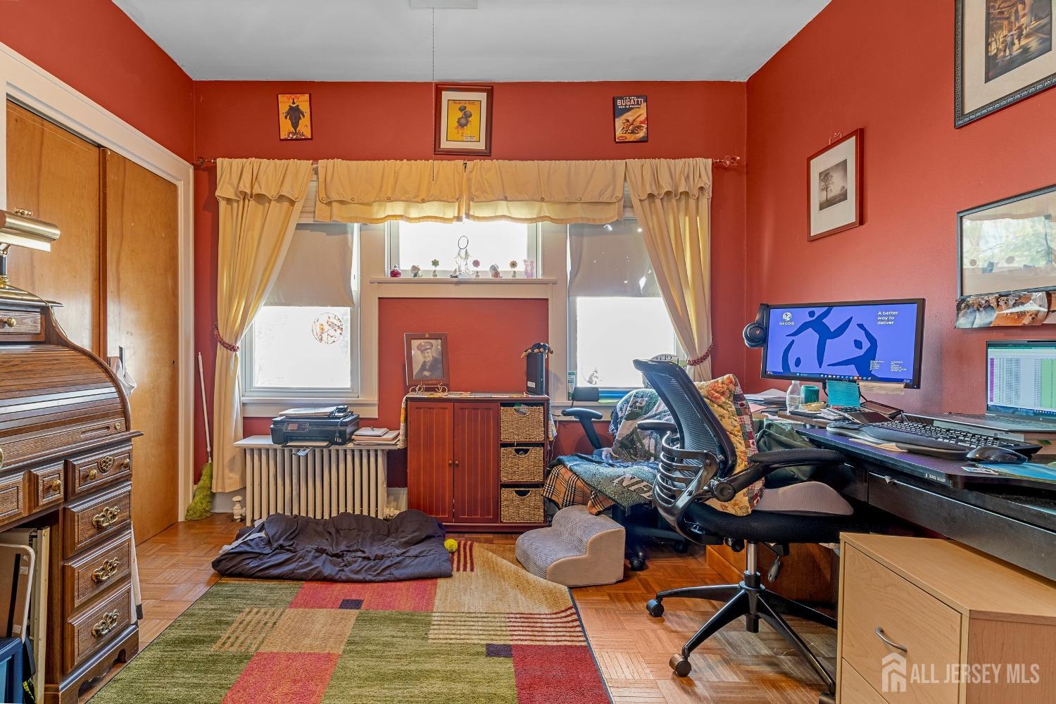 230 Felton Avenue, Highland Park, New Jersey image 8