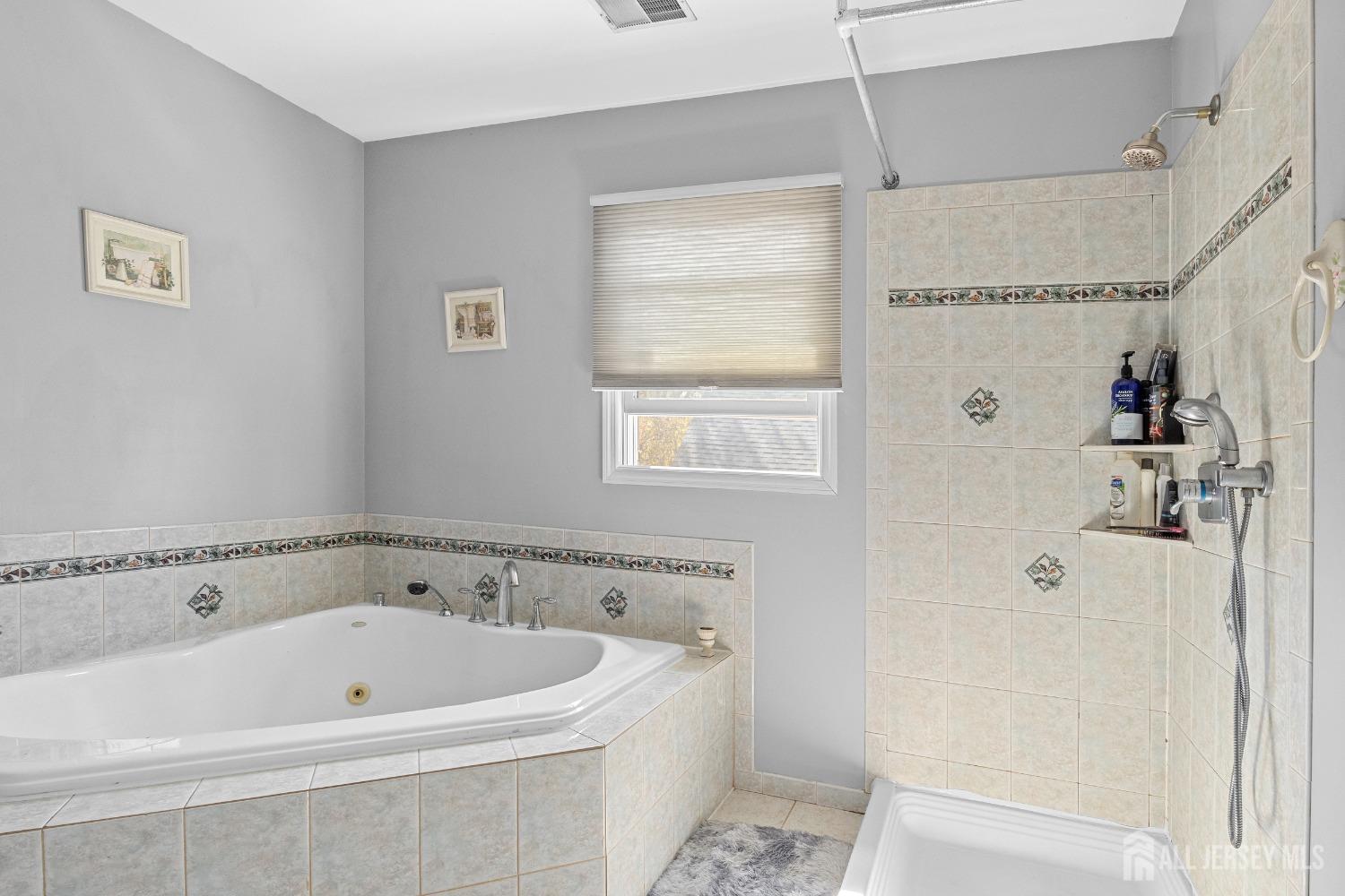 230 Felton Avenue, Highland Park, New Jersey image 24