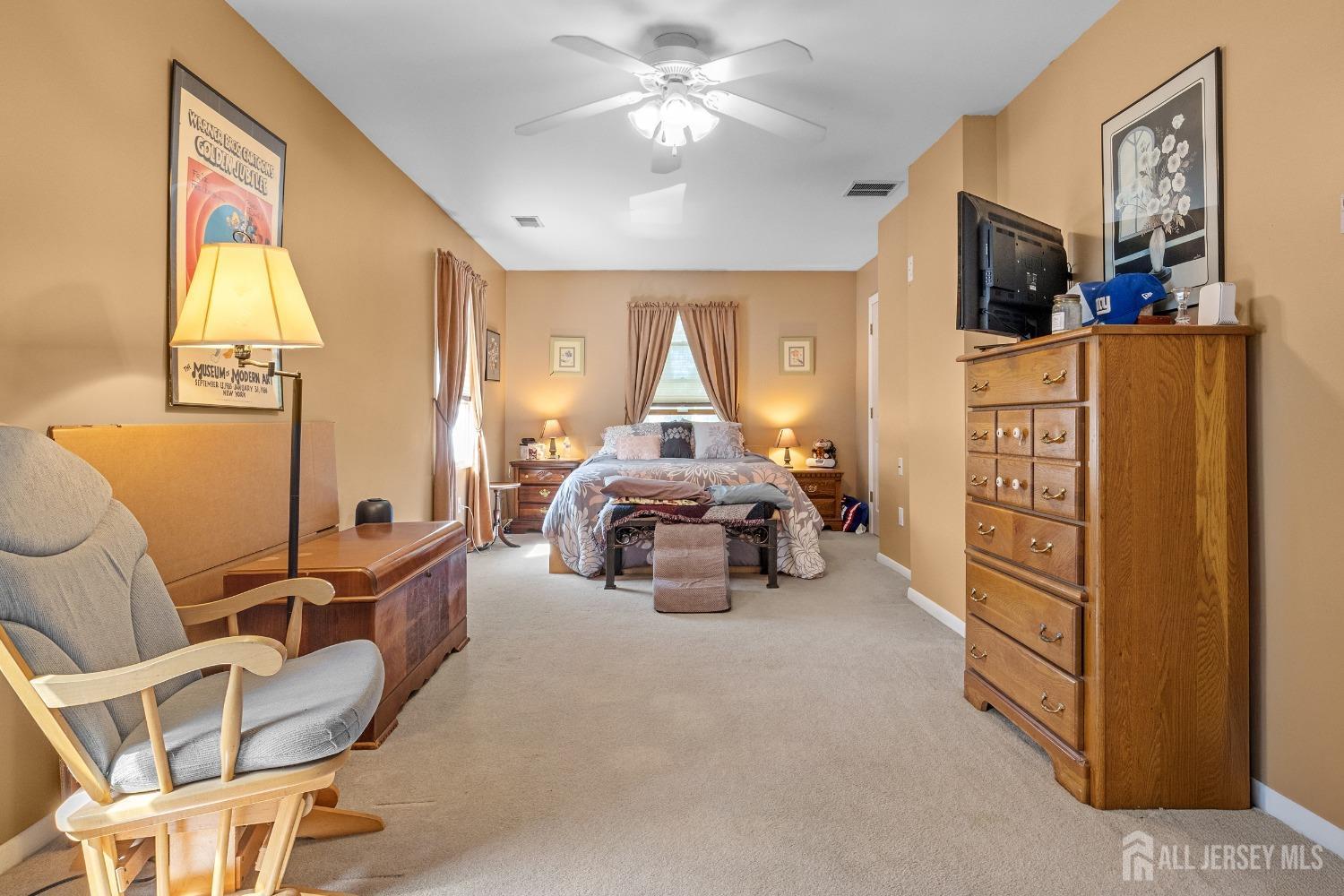 230 Felton Avenue, Highland Park, New Jersey image 15