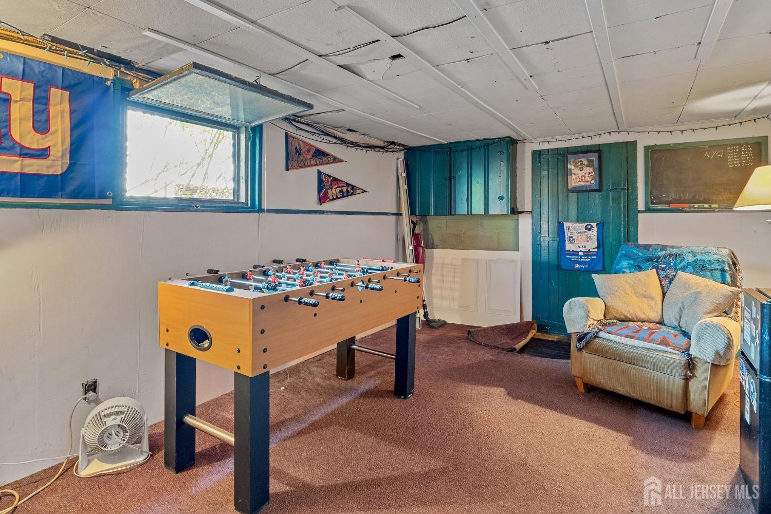 230 Felton Avenue, Highland Park, New Jersey image 27