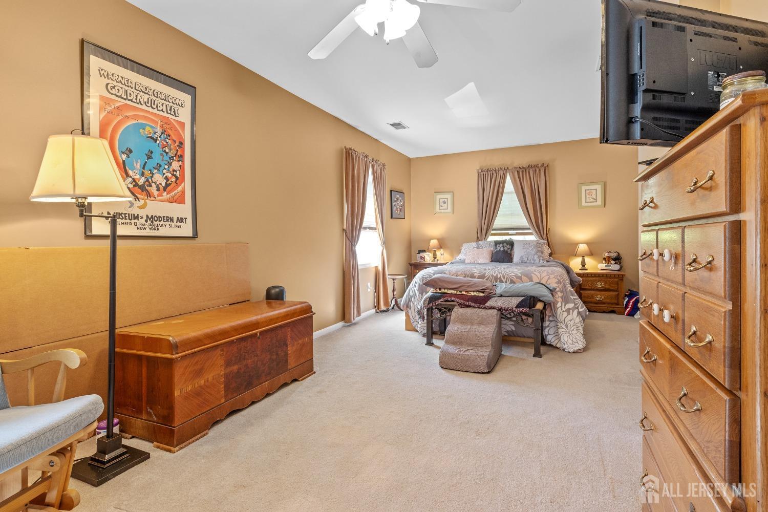 230 Felton Avenue, Highland Park, New Jersey image 14