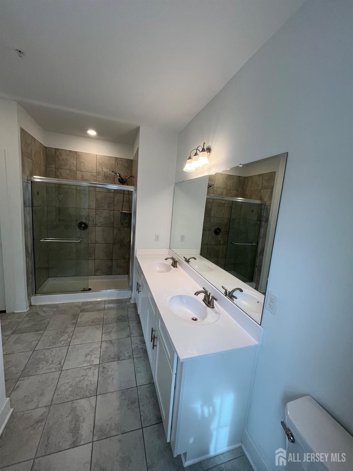 812 Stiller Lane, Monroe Township, New Jersey image 26