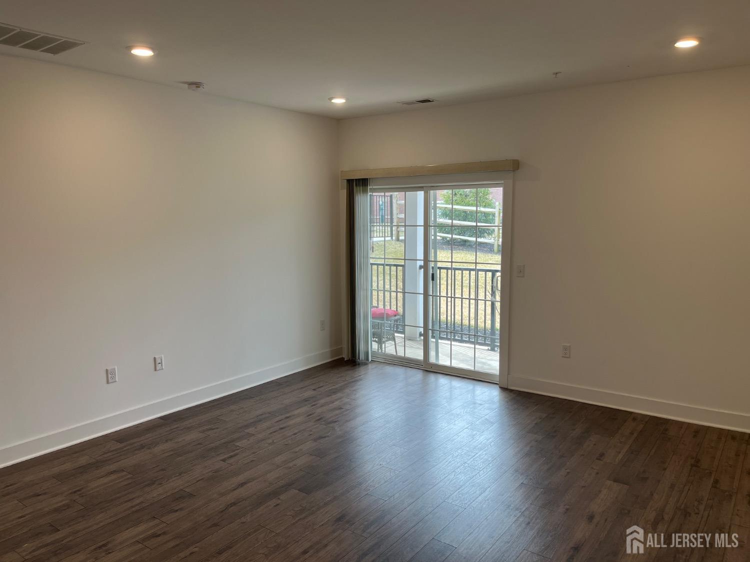 812 Stiller Lane, Monroe Township, New Jersey image 9