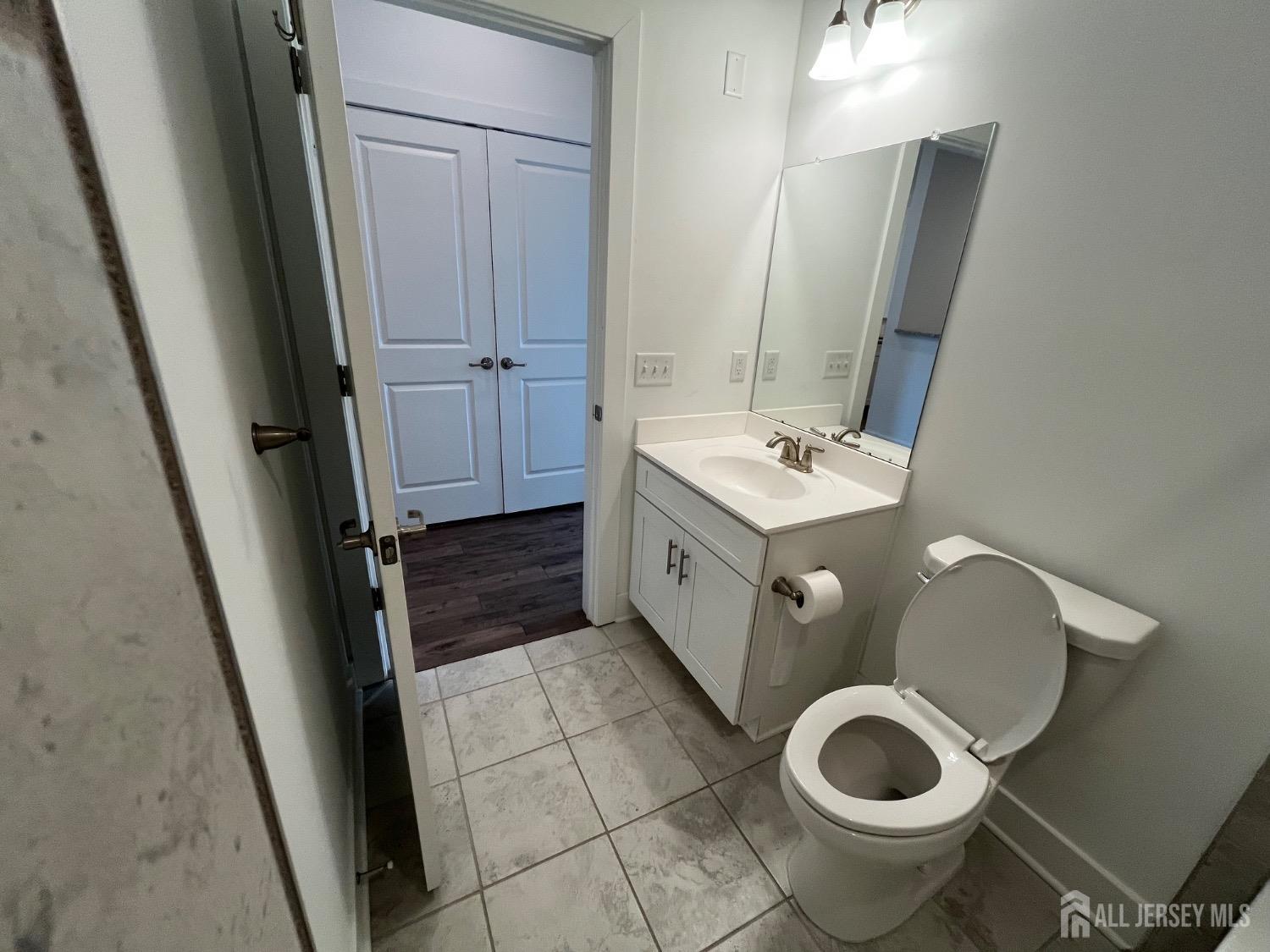 812 Stiller Lane, Monroe Township, New Jersey image 29