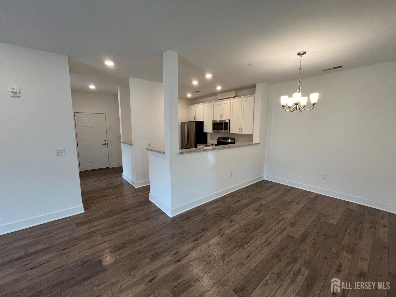 812 Stiller Lane, Monroe Township, New Jersey image 12