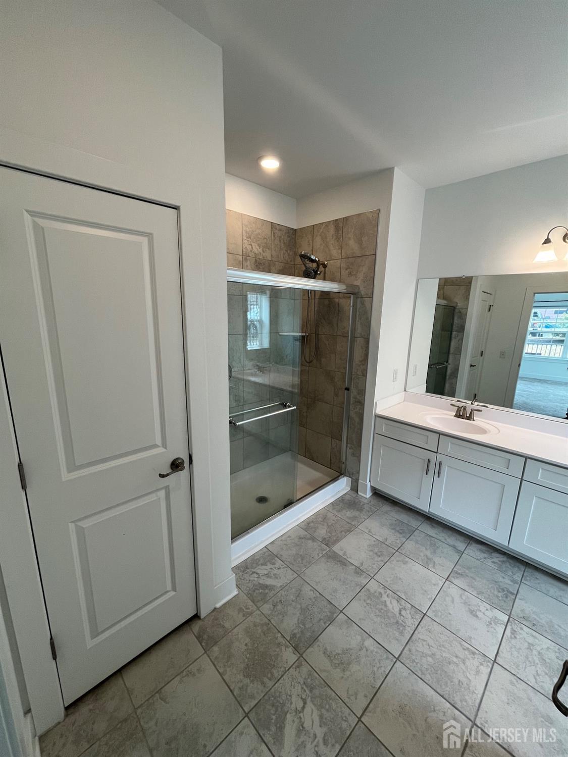812 Stiller Lane, Monroe Township, New Jersey image 27