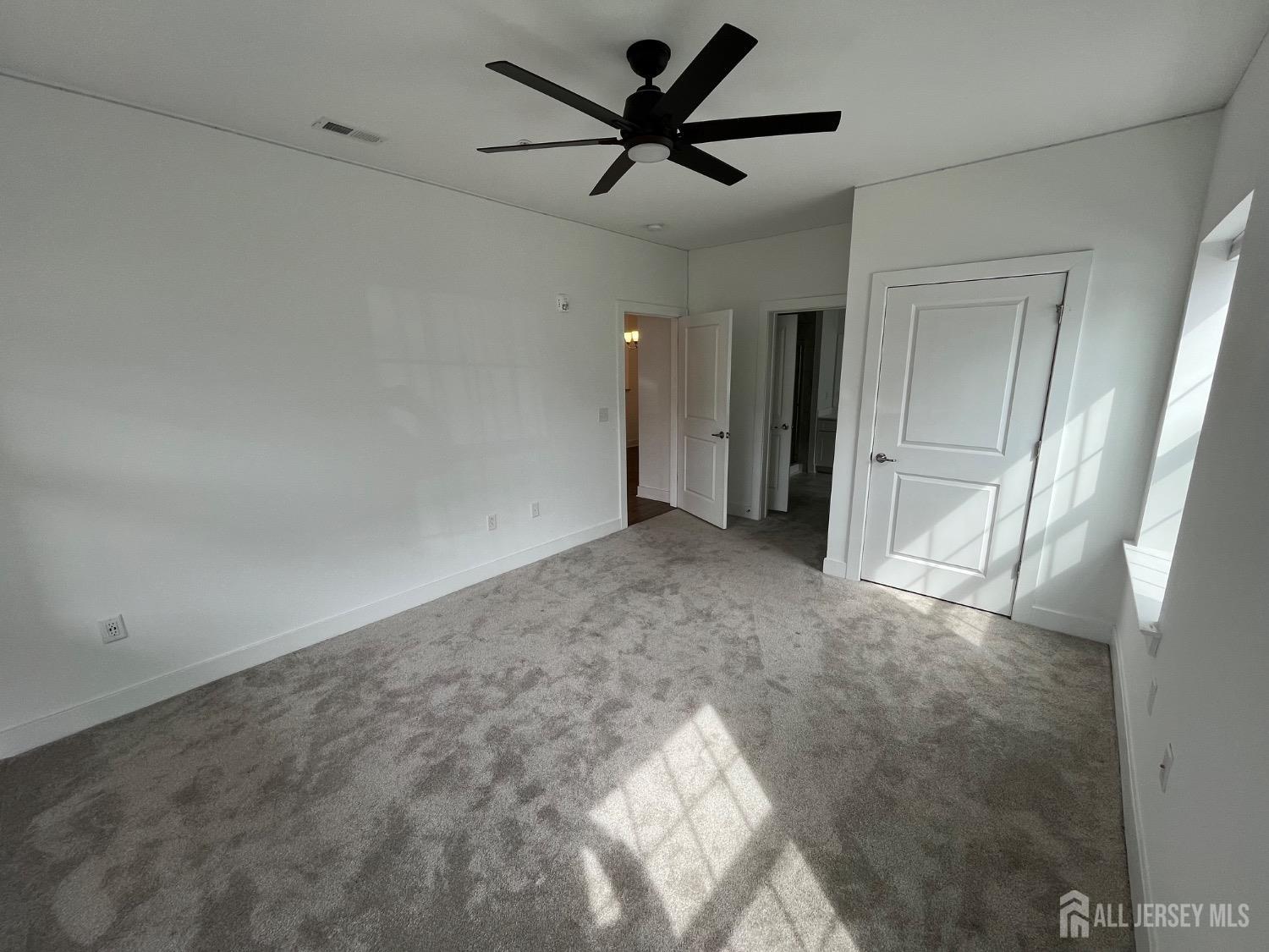 812 Stiller Lane, Monroe Township, New Jersey image 23