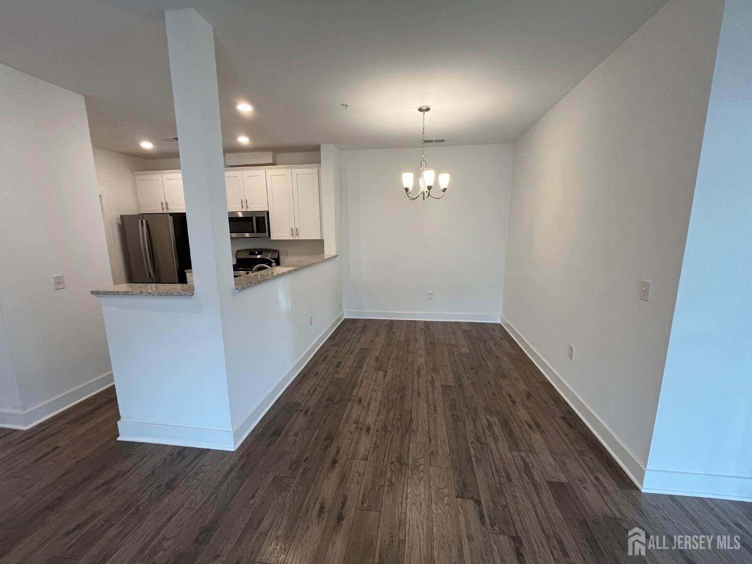 812 Stiller Lane, Monroe Township, New Jersey image 13