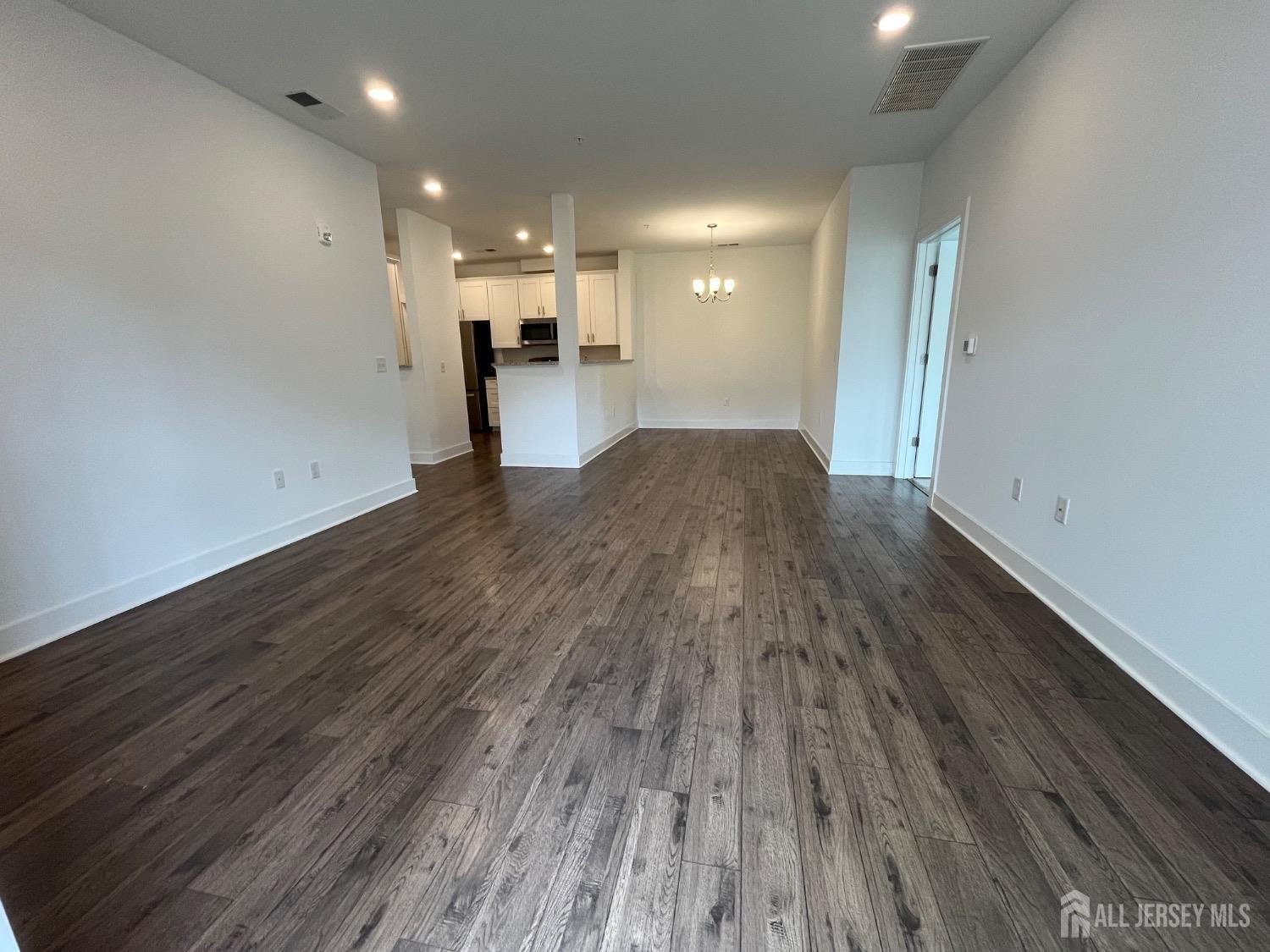 812 Stiller Lane, Monroe Township, New Jersey image 10