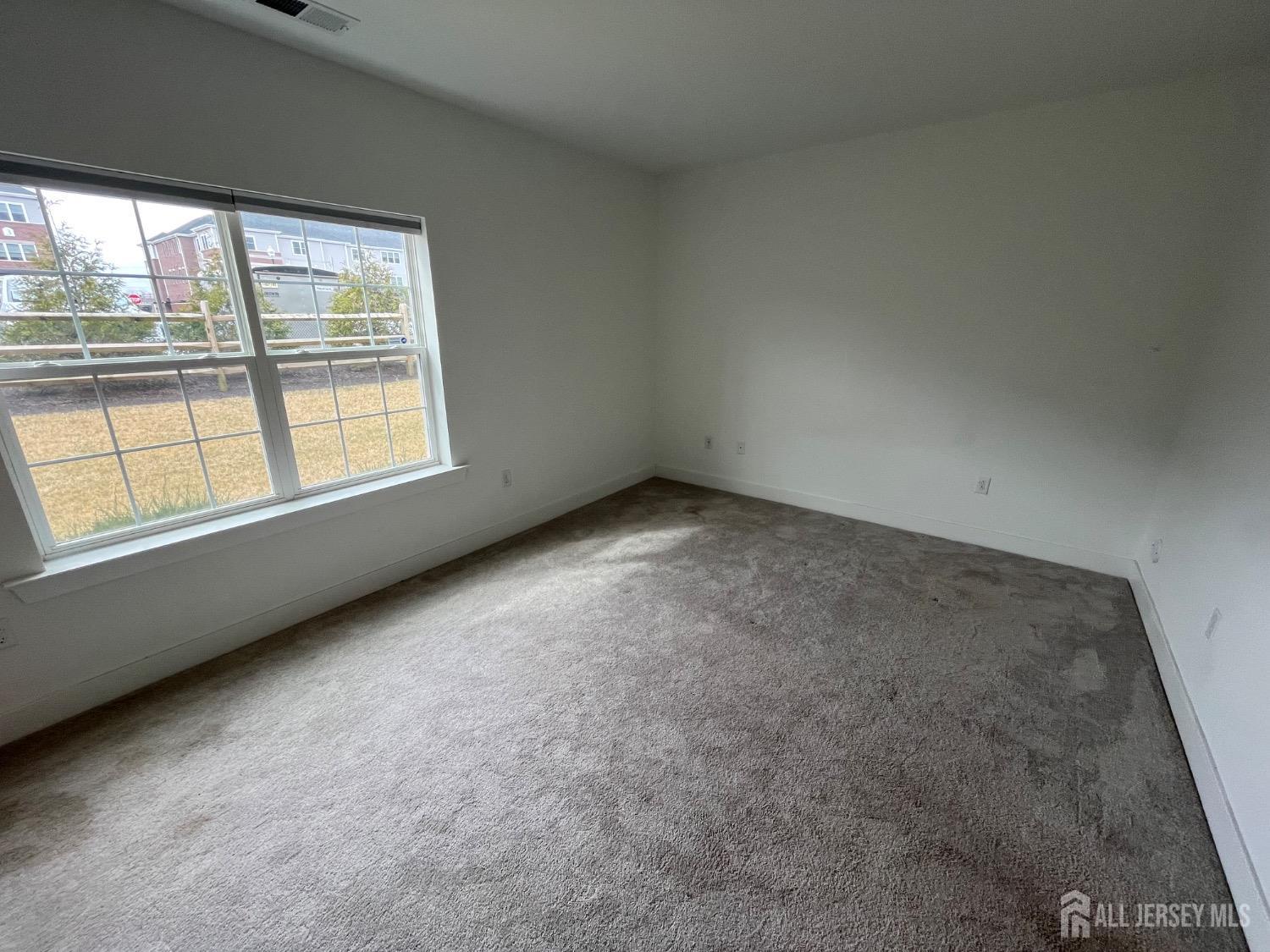 812 Stiller Lane, Monroe Township, New Jersey image 34