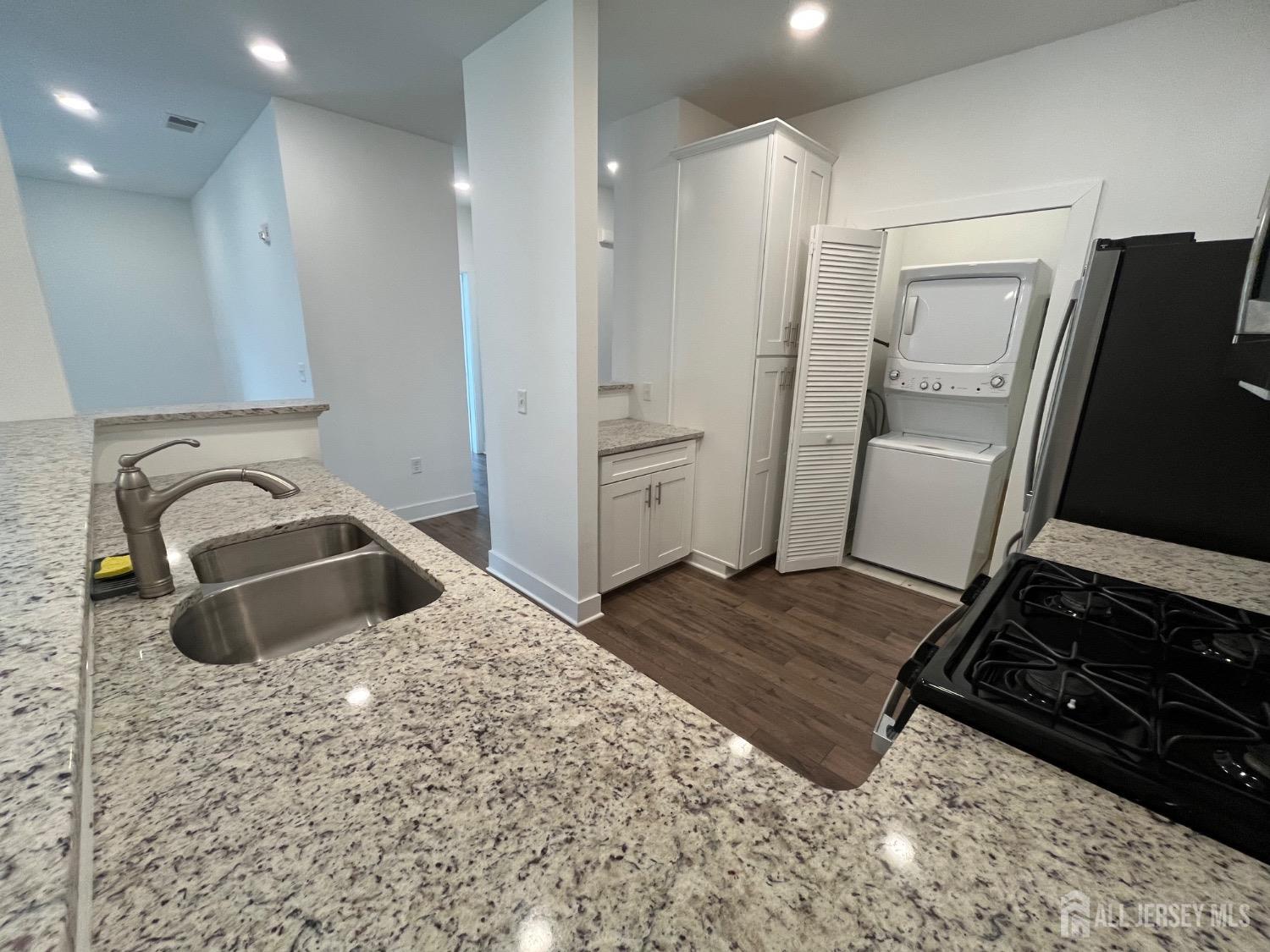 812 Stiller Lane, Monroe Township, New Jersey image 17