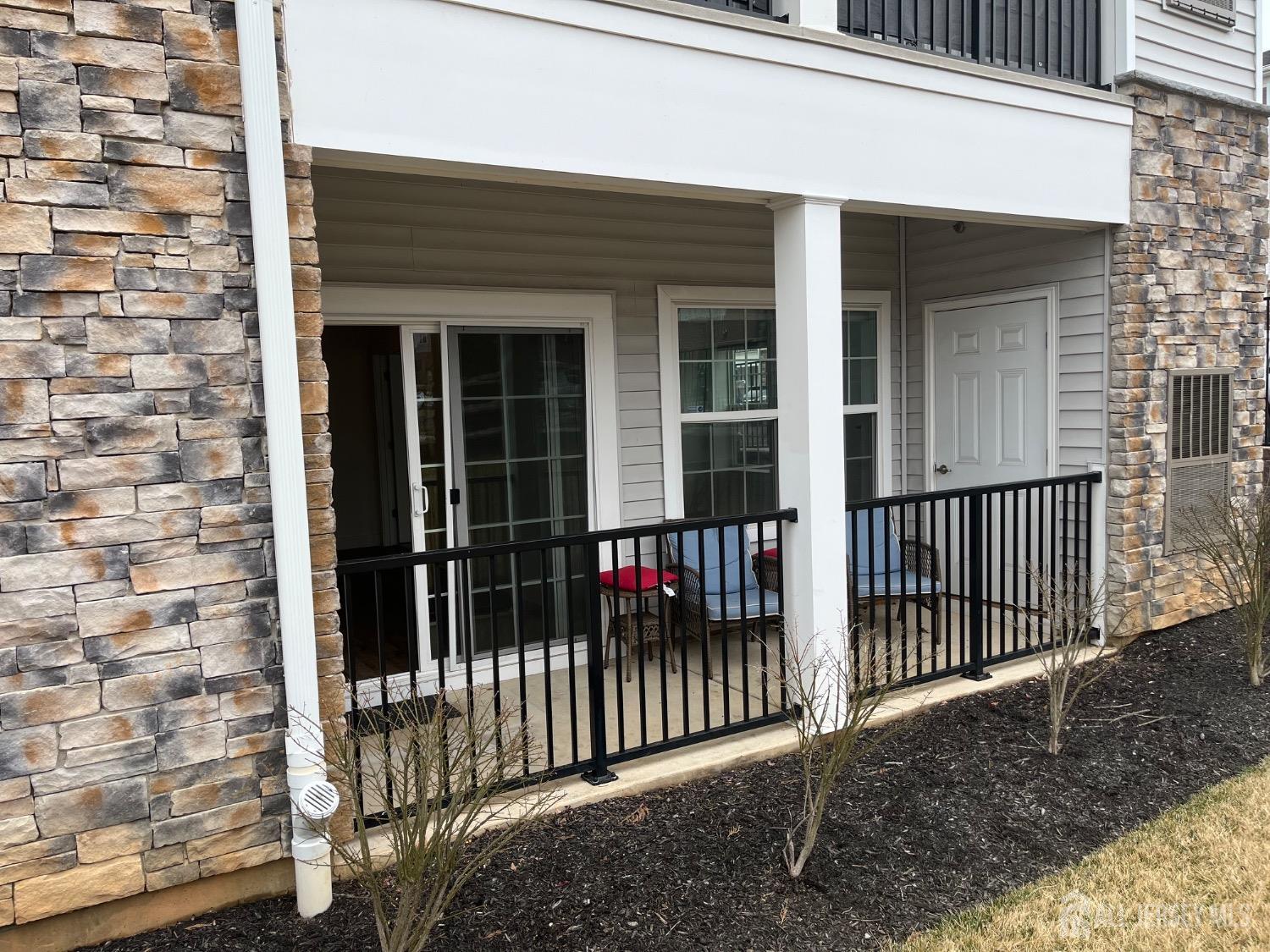 812 Stiller Lane, Monroe Township, New Jersey image 37