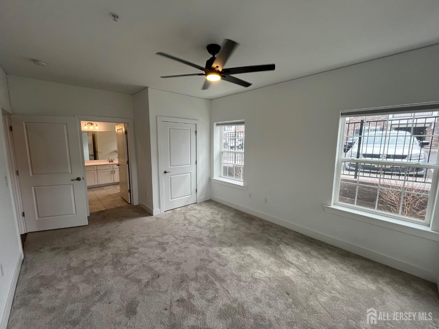 812 Stiller Lane, Monroe Township, New Jersey image 22