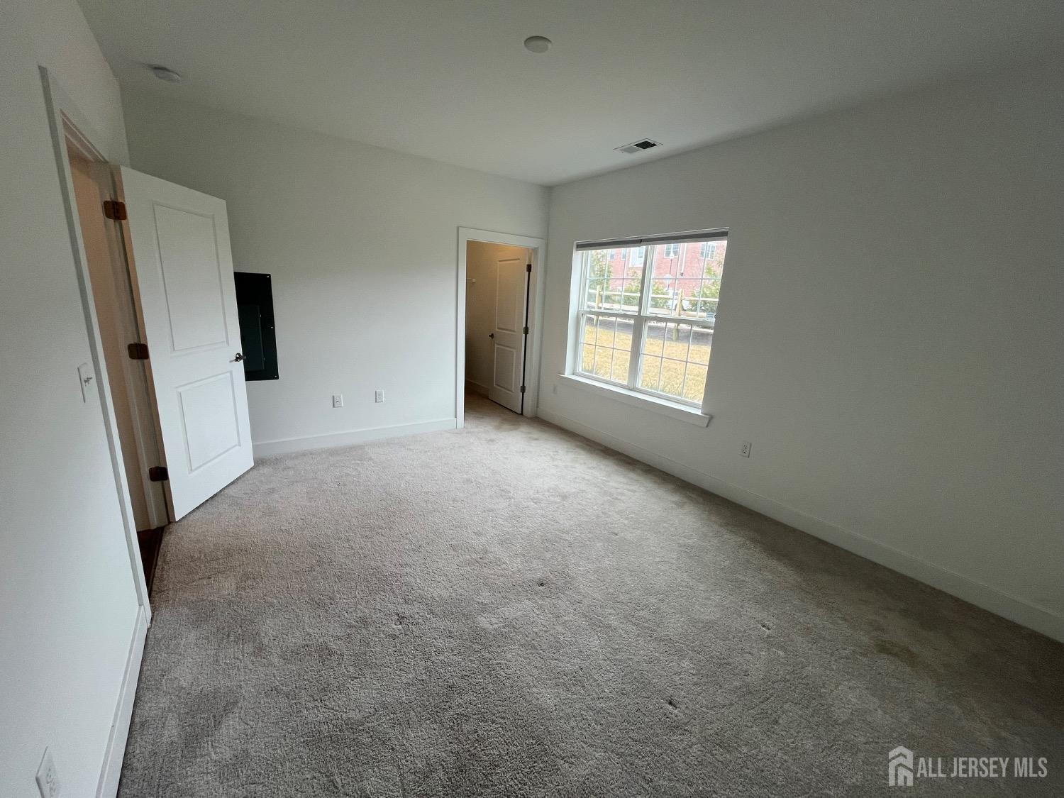 812 Stiller Lane, Monroe Township, New Jersey image 33