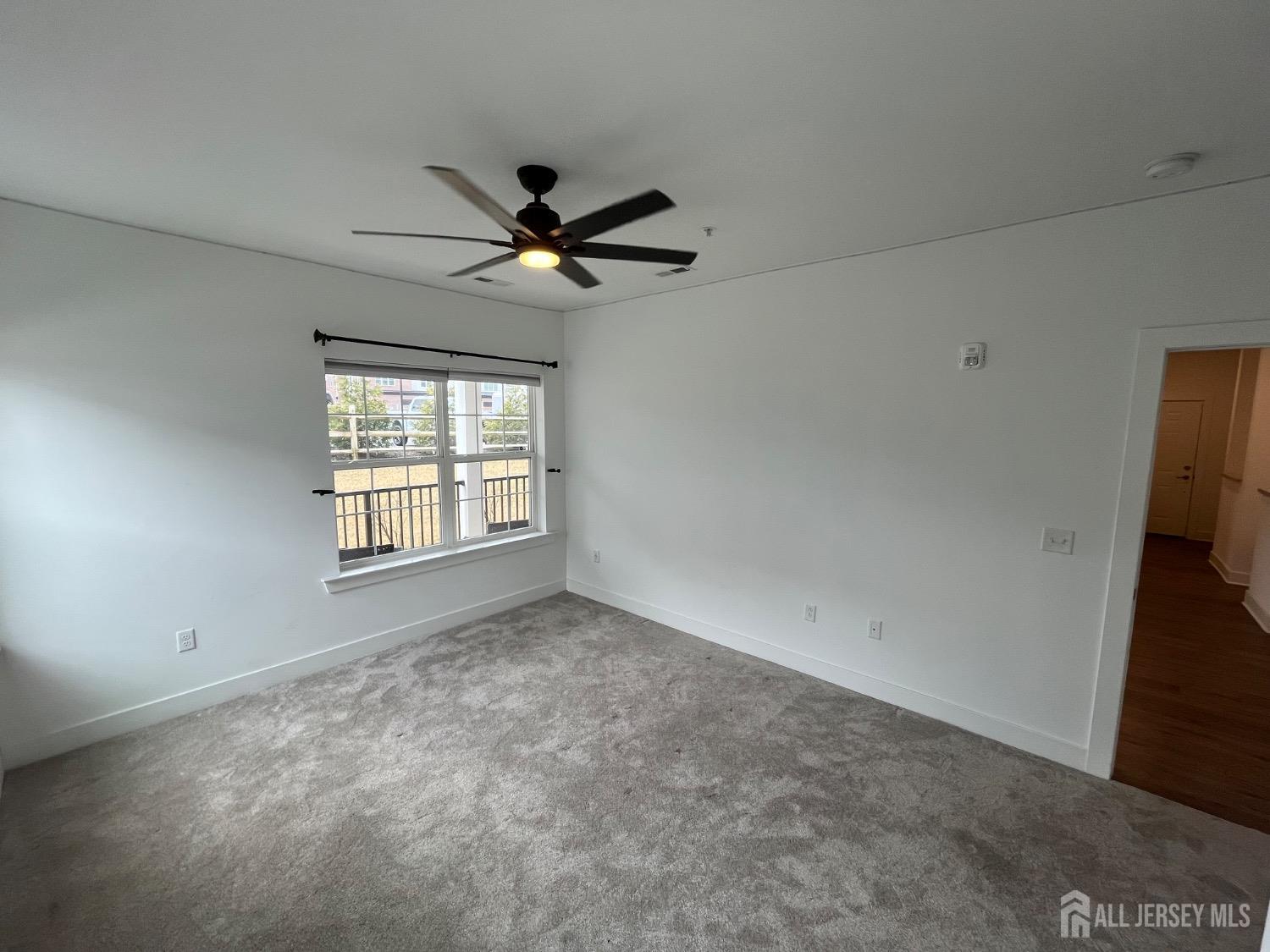 812 Stiller Lane, Monroe Township, New Jersey image 21