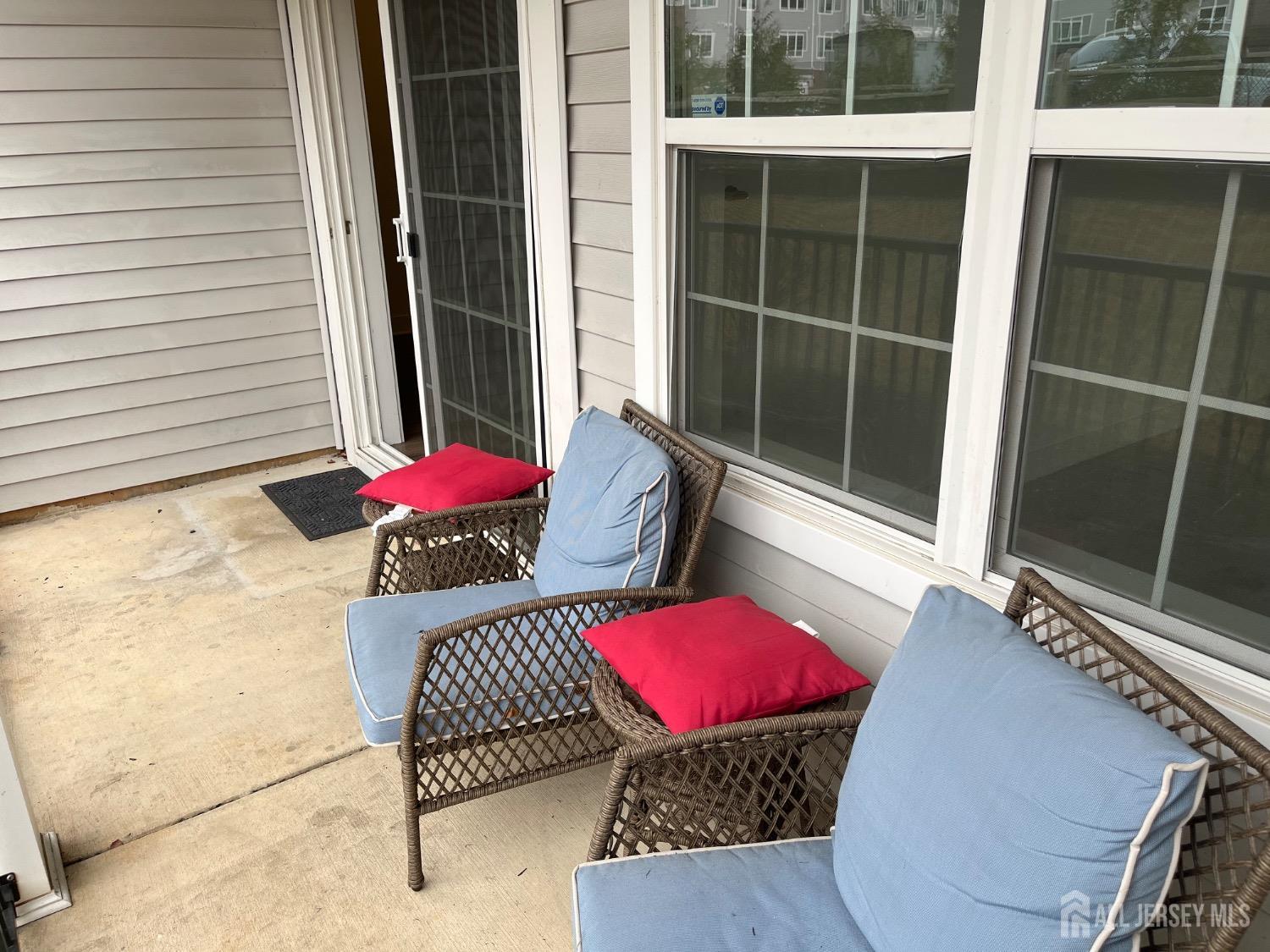 812 Stiller Lane, Monroe Township, New Jersey image 36
