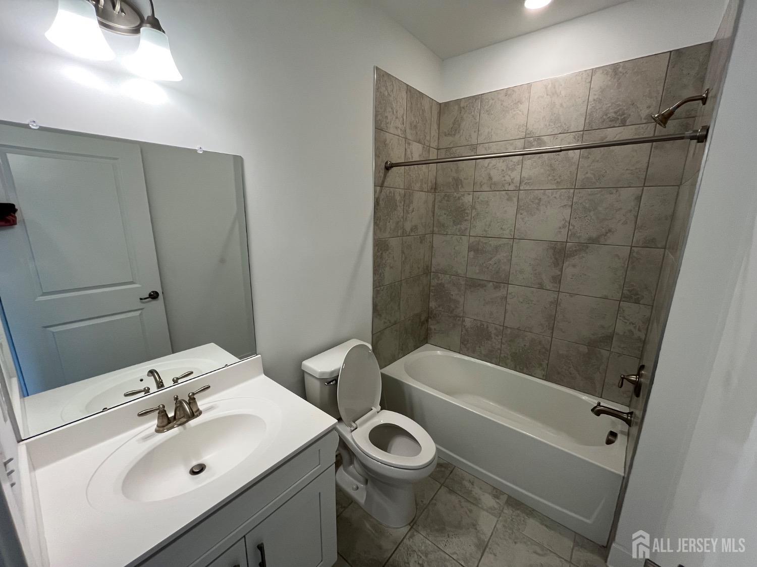 812 Stiller Lane, Monroe Township, New Jersey image 30