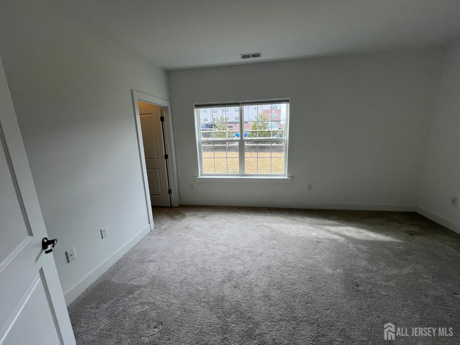 812 Stiller Lane, Monroe Township, New Jersey image 31