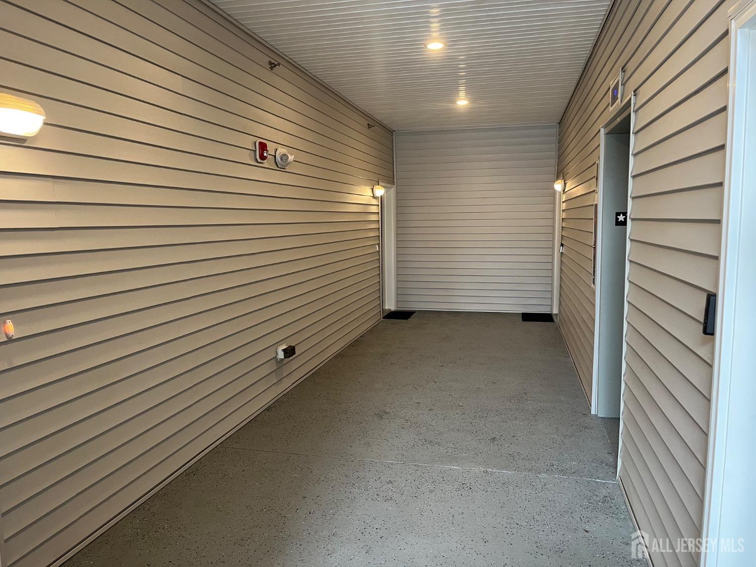 812 Stiller Lane, Monroe Township, New Jersey image 4