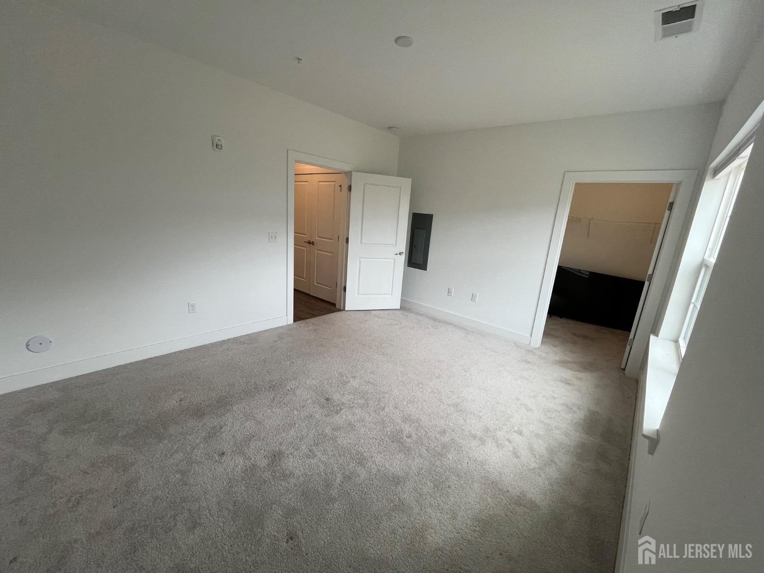 812 Stiller Lane, Monroe Township, New Jersey image 32
