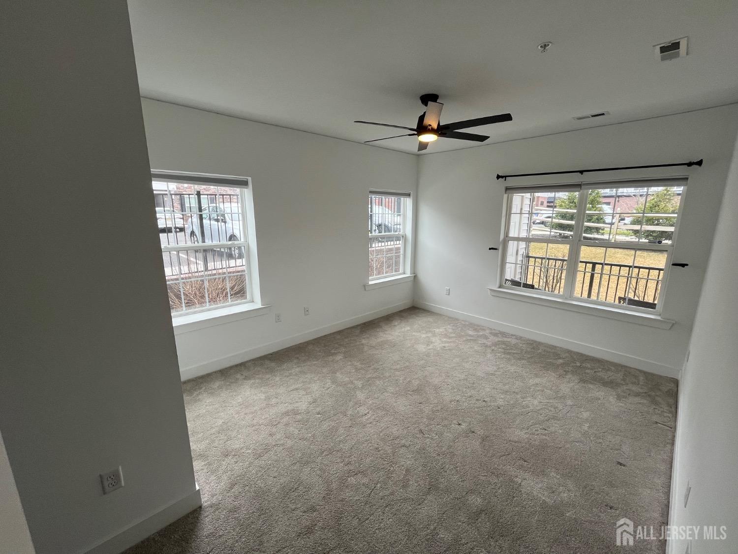 812 Stiller Lane, Monroe Township, New Jersey image 20