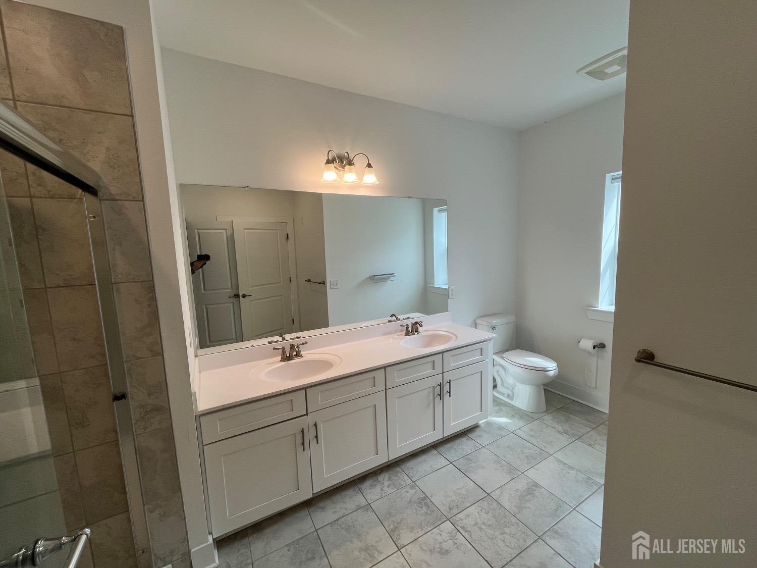 812 Stiller Lane, Monroe Township, New Jersey image 25