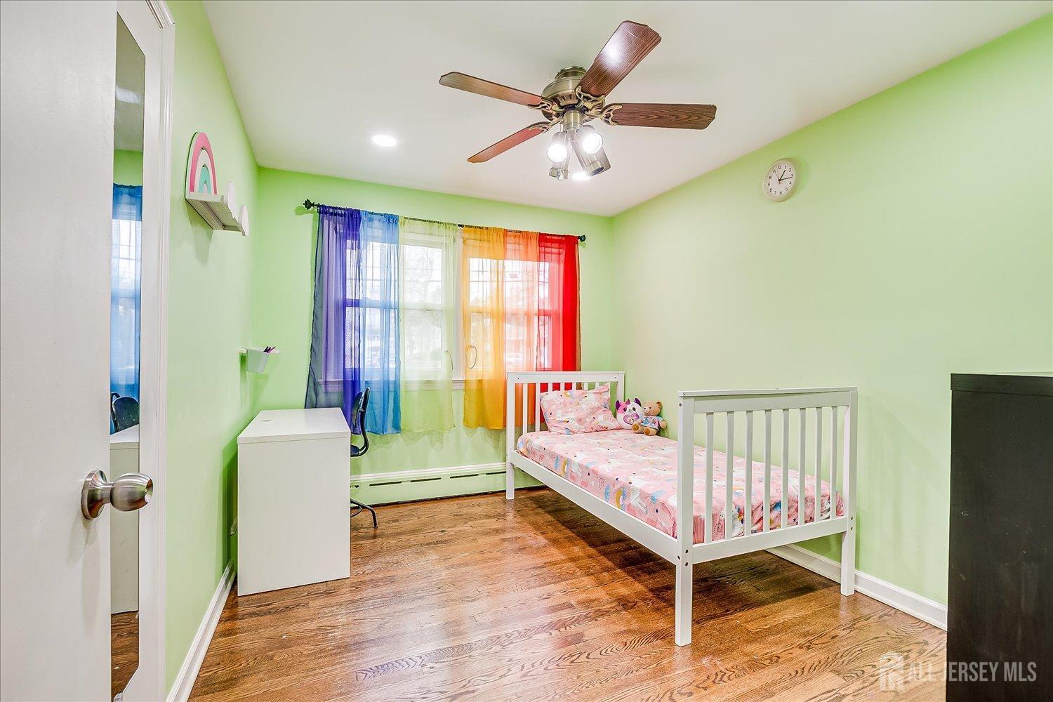 149 Vineyard Road, Edison, New Jersey image 19