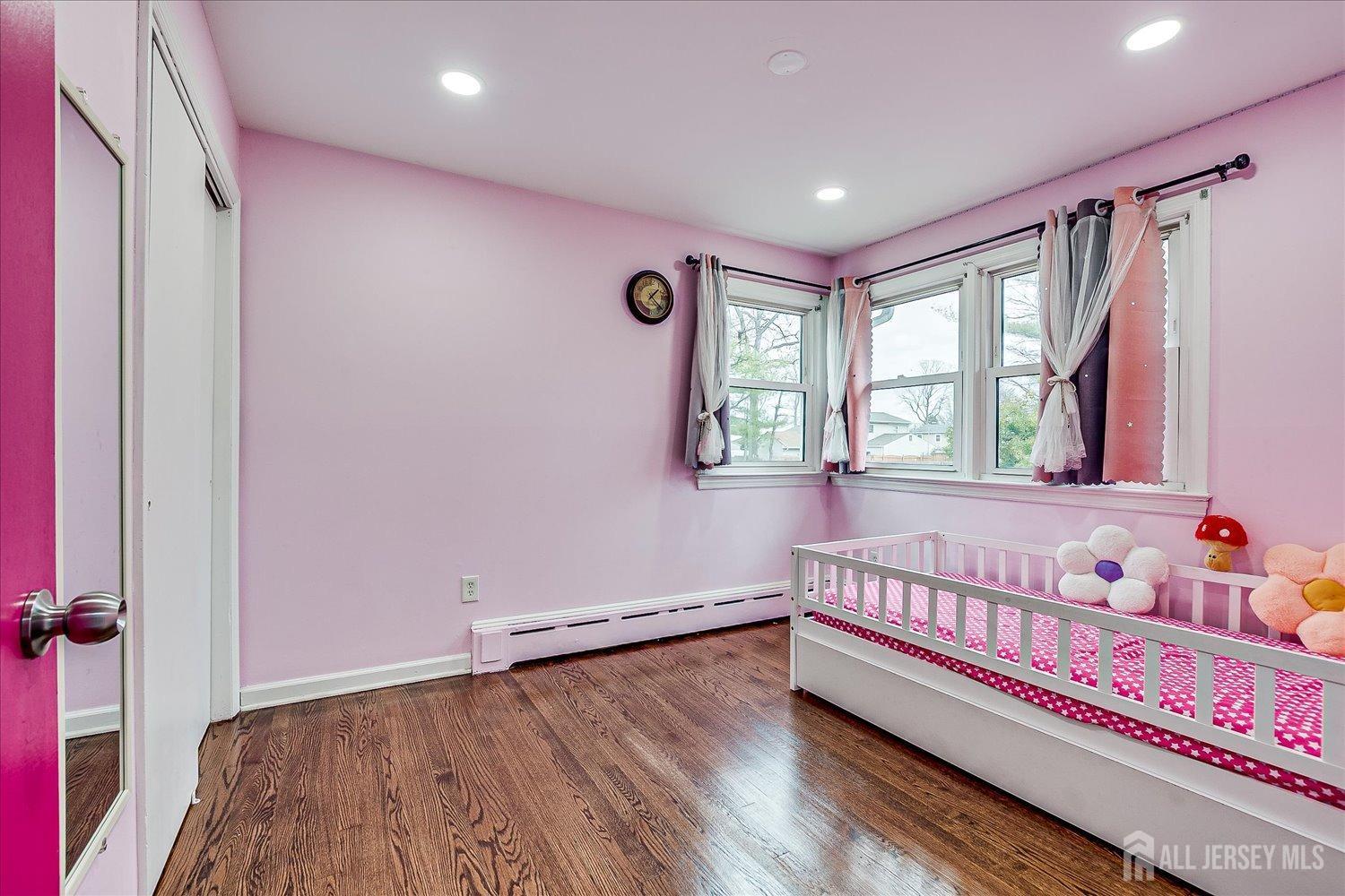 149 Vineyard Road, Edison, New Jersey image 21