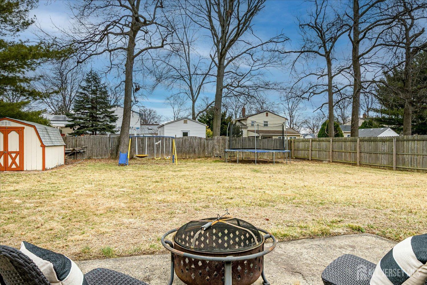 149 Vineyard Road, Edison, New Jersey image 38