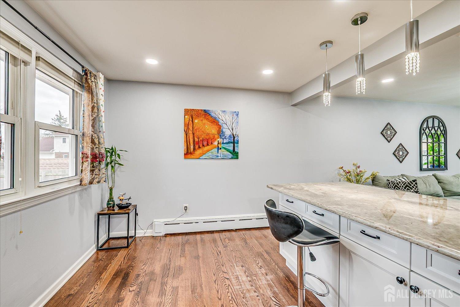149 Vineyard Road, Edison, New Jersey image 12