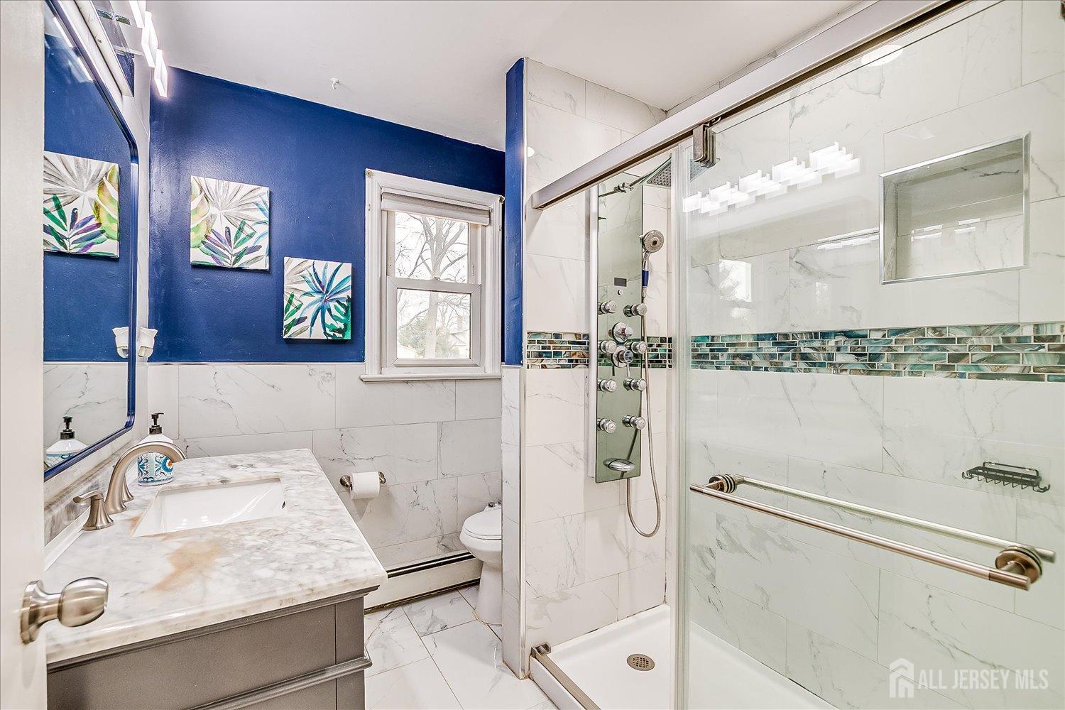 149 Vineyard Road, Edison, New Jersey image 24