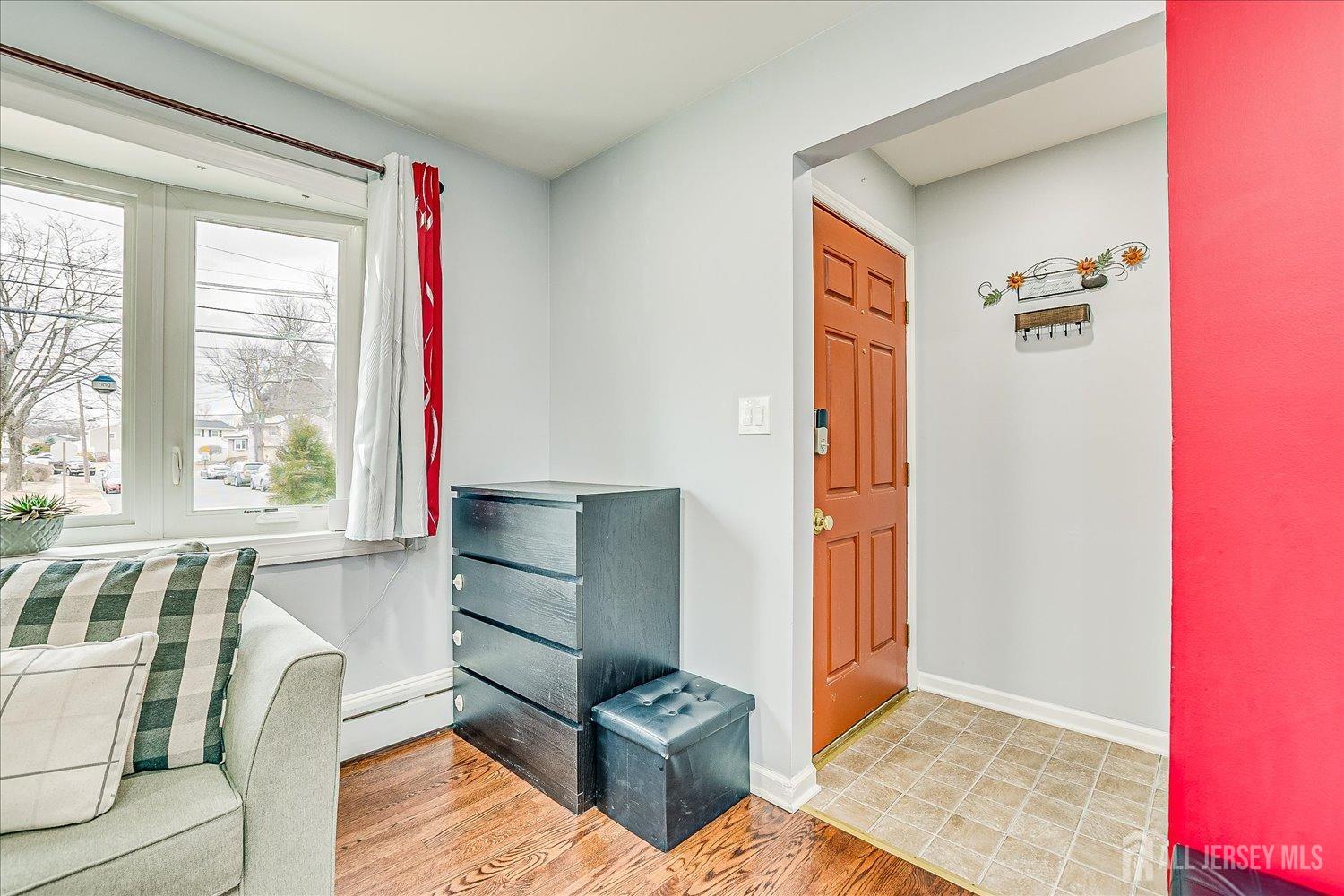 149 Vineyard Road, Edison, New Jersey image 5