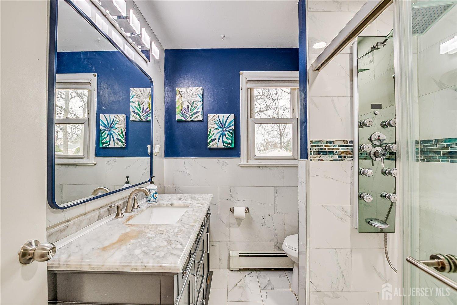 149 Vineyard Road, Edison, New Jersey image 23