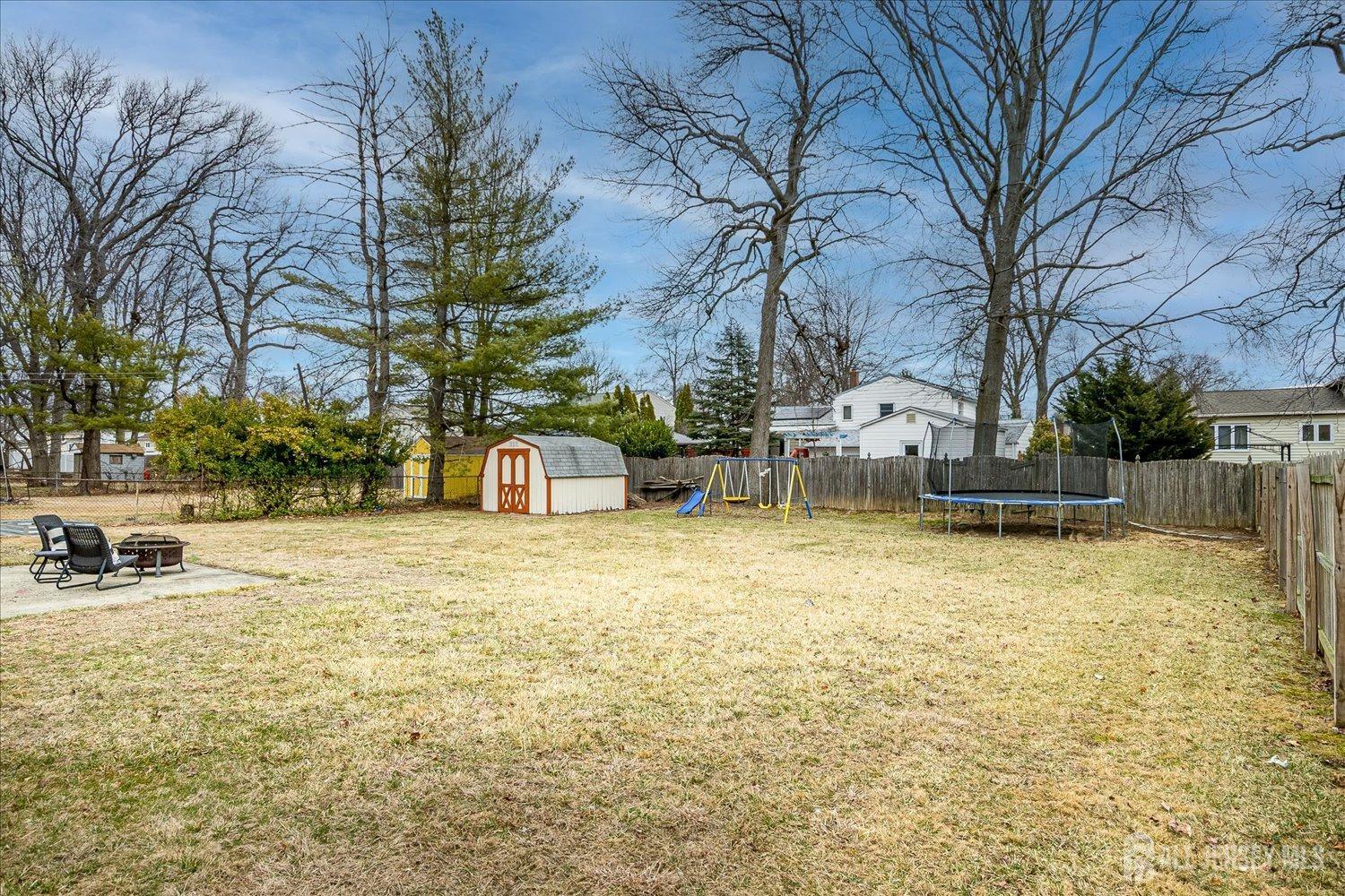 149 Vineyard Road, Edison, New Jersey image 40