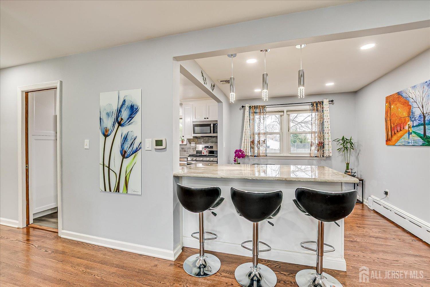 149 Vineyard Road, Edison, New Jersey image 9