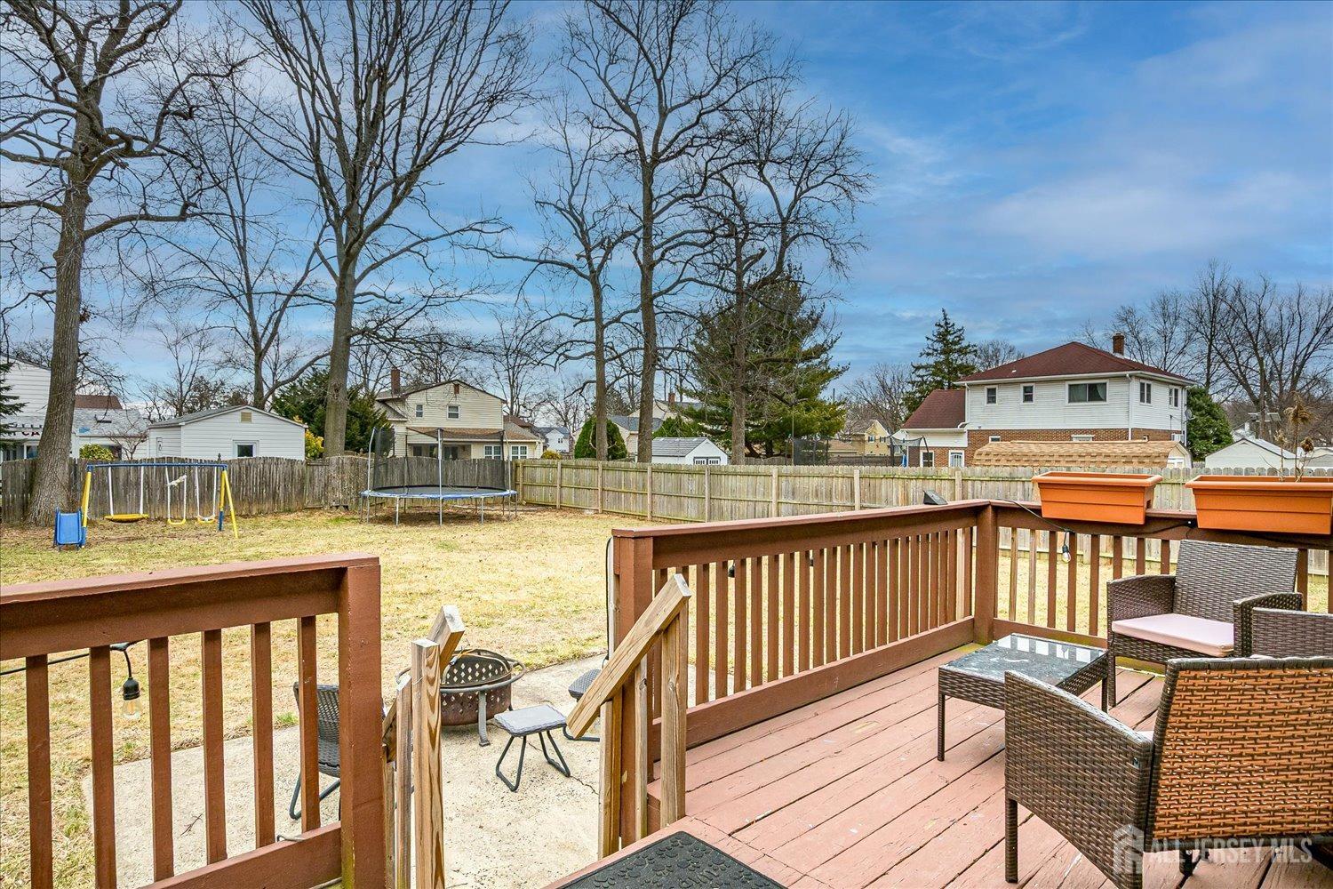 149 Vineyard Road, Edison, New Jersey image 37