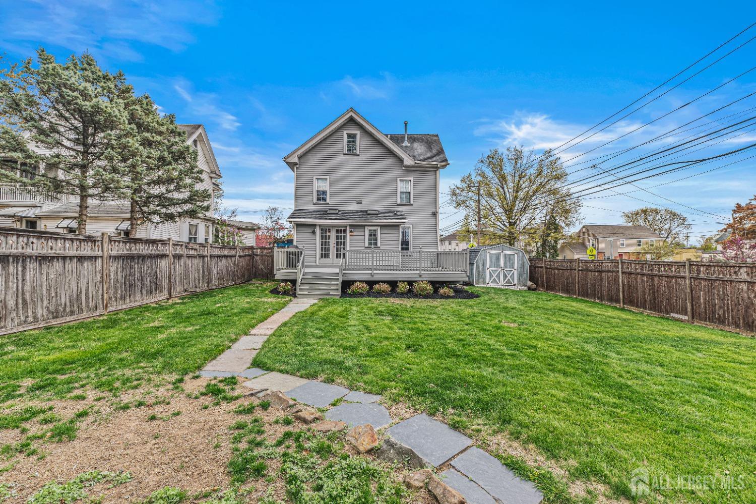 356 Front Street, Dunellen, New Jersey image 40
